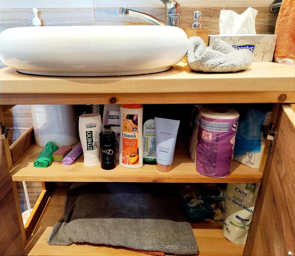 Casa De Vis Apartman Brassó Kültér fotó