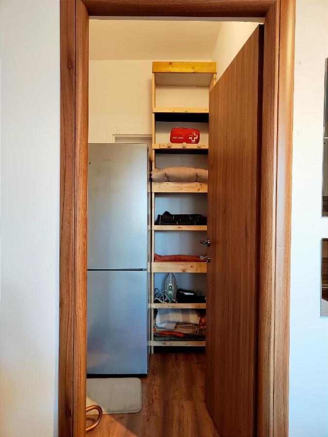 Casa De Vis Apartman Brassó Kültér fotó