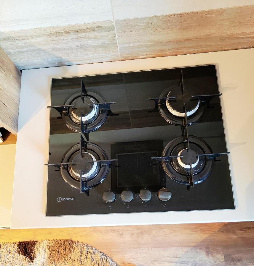 Casa De Vis Apartman Brassó Kültér fotó