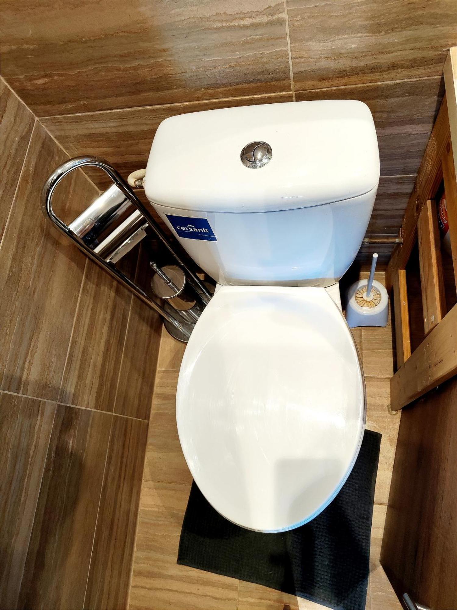 Casa De Vis Apartman Brassó Kültér fotó