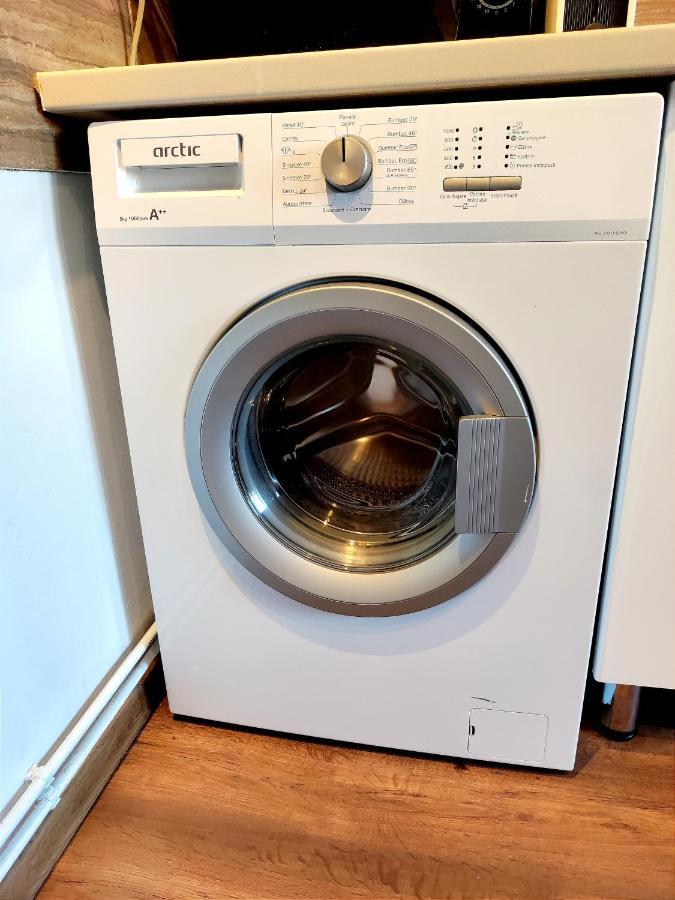 Casa De Vis Apartman Brassó Kültér fotó