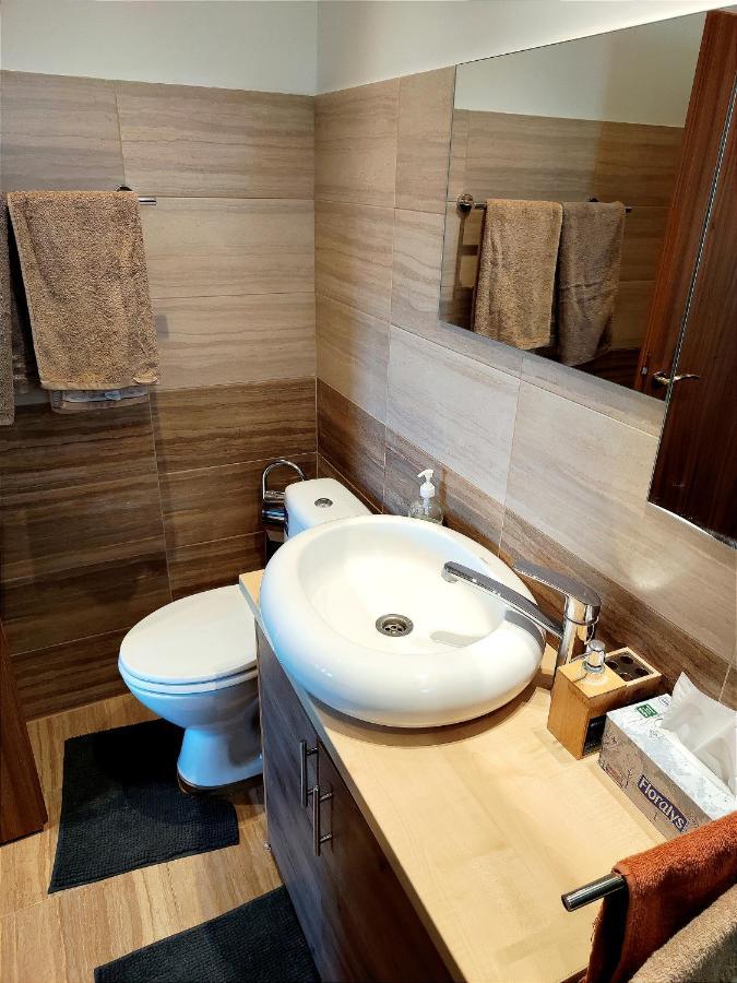 Casa De Vis Apartman Brassó Kültér fotó